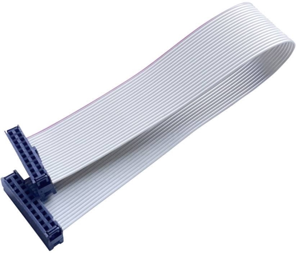 BKL Electronic 10120672 | Belysning - Annan belysning - Ljusslingor | GameStuff