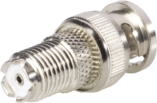 Bkl Electronic 0407015