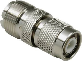 BKL Electronic 0405086