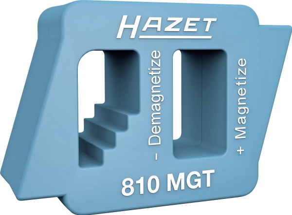 Hazet 810Mgt