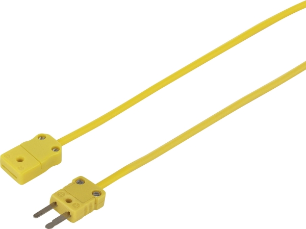 VOLTCRAFT VC-8307375 | Ventilation & Klimat - Annan ventilation och klimat - Temperaturmätningsutrustning | GameStuff