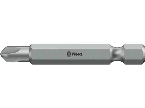 Vera 05221110001