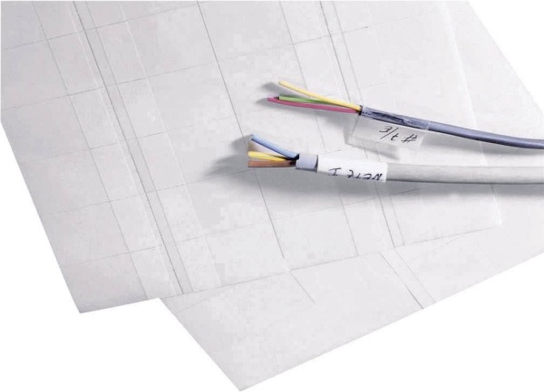 TE Connectivity 5-1768016-4 | EL Artiklar - Andra EL - Märkutrustning | GameStuff