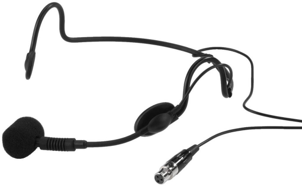 Monacor Hse-90