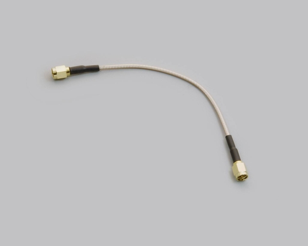 BKL Electronic 0409117