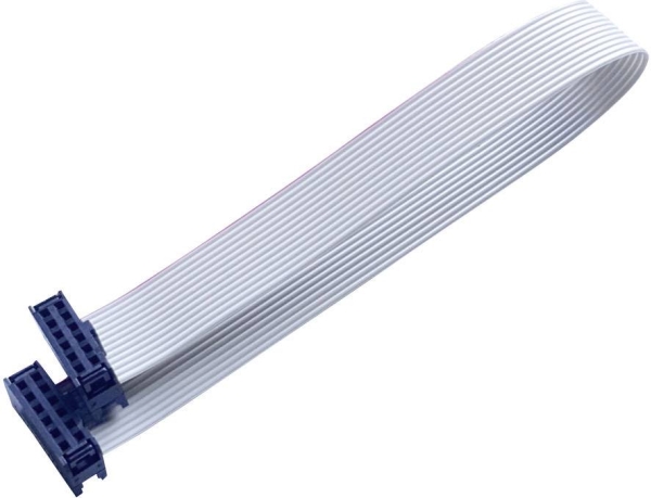 BKL Electronic 10120669 | Belysning - Annan belysning - Ljusslingor | GameStuff