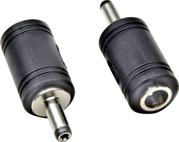 Bkl Electronic 072227