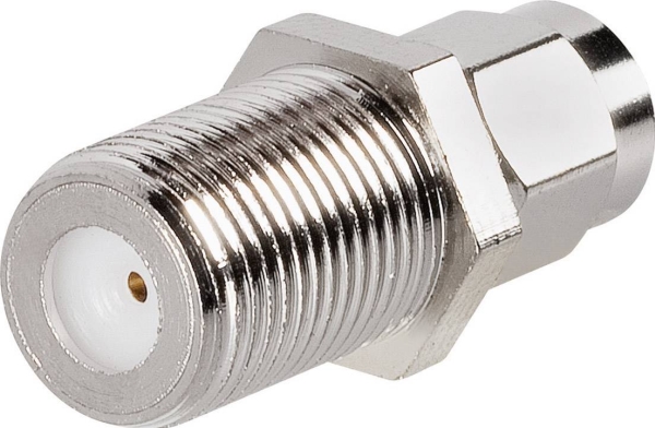 Bkl Electronic 0409095