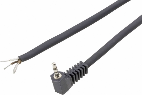 Bkl Electronic 1101054/G
