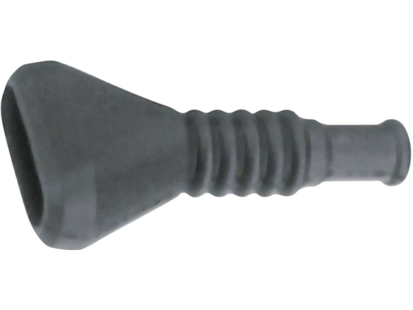 TE Connectivity 493581-1 | Bilvård & Biltillbehör - HiFi för bilar - Förstärkare & subwoofers | GameStuff