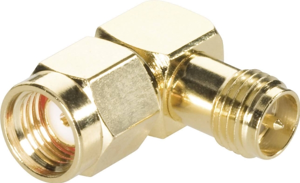 Bkl Electronic 0419106