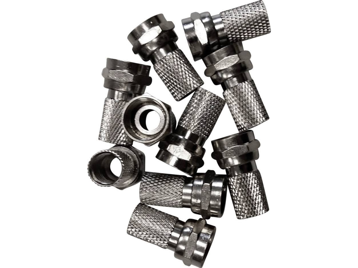 BKL Electronic 0403460 | EL Artiklar - Antenn - Antennkablar | GameStuff