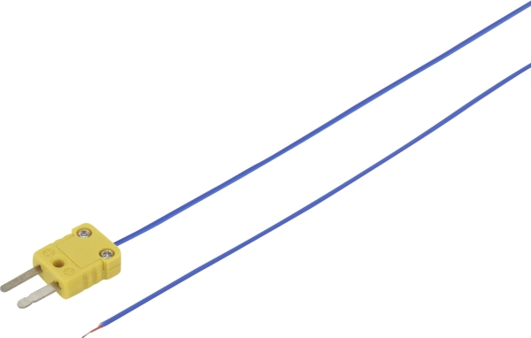 VOLTCRAFT VC-8307380 | Ventilation & Klimat - Annan ventilation och klimat - Temperaturmätningsutrustning | GameStuff