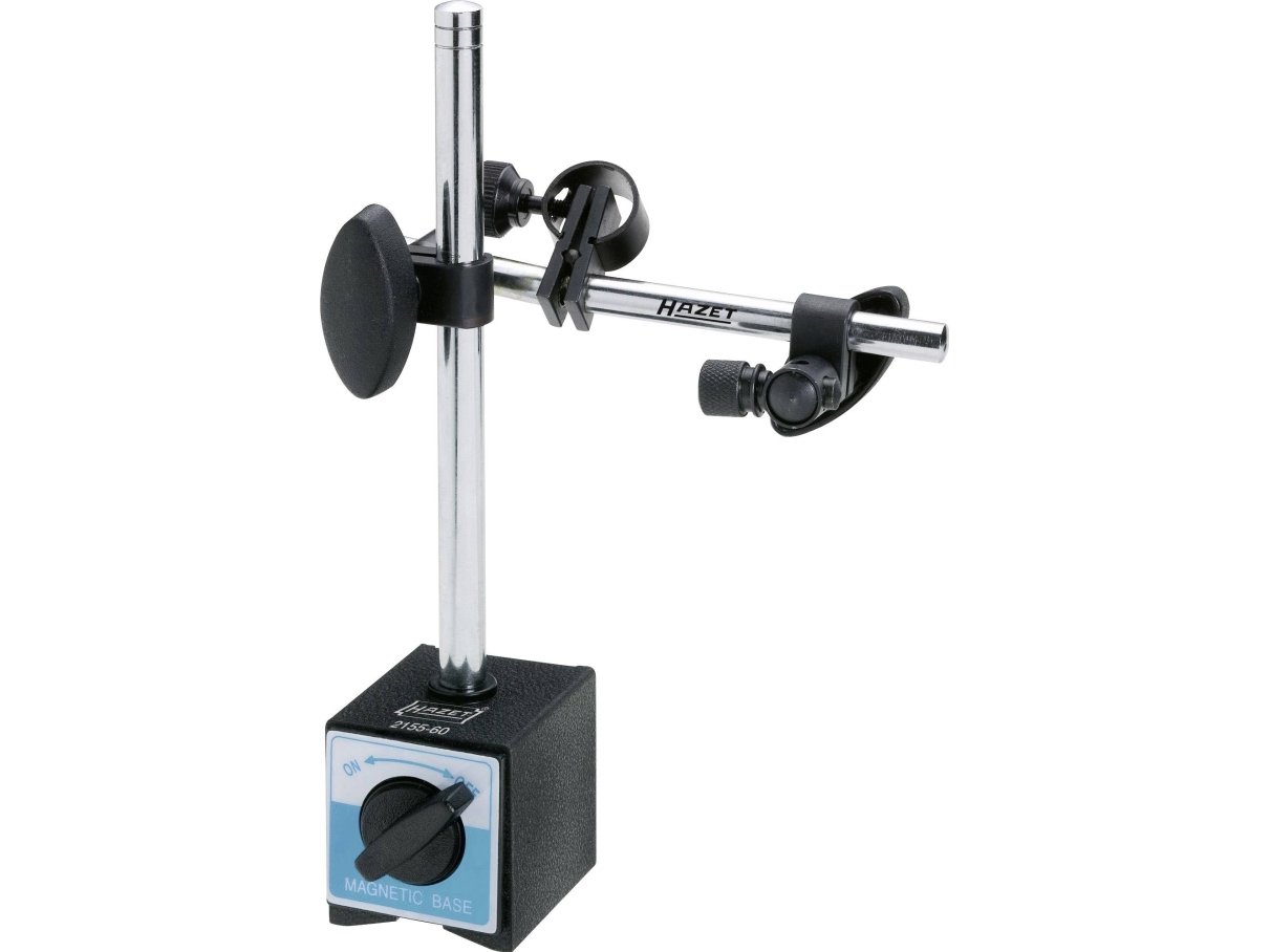 Hazet HAZET 2155-60 Målestativ