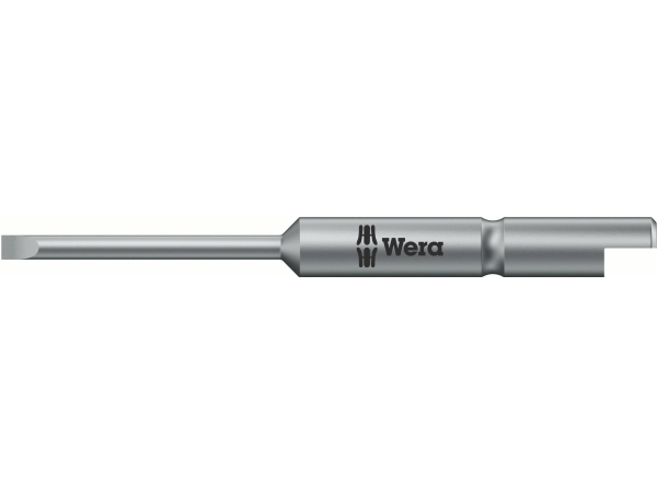 Wera 05135266001