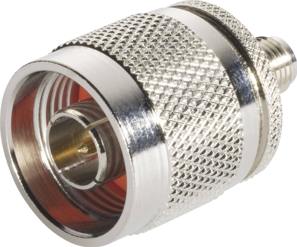 Bkl Electronic 0409046