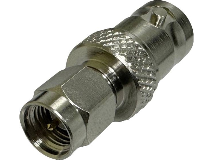 Bkl Electronic 0409033