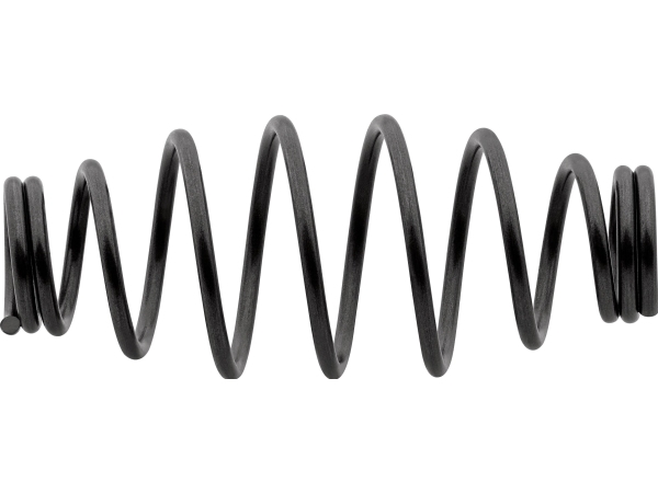 Knipex 95 39 08