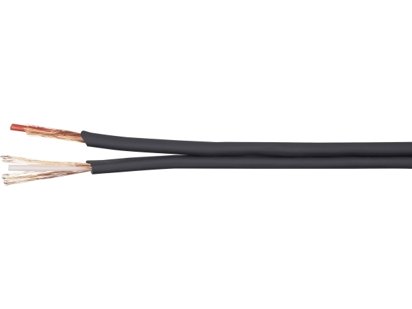 Bkl Electronic 1106001/50