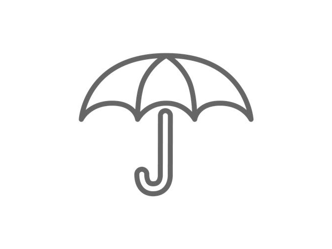 Ergotron Extended Warranty - Serviceforlængelse - Ombytning eller reparation - 3 år (3./4./5. år) - Bring-In - skal købes inden for 90 dage efter produktkøb - for LiFeKinnex 4-Bay Charger
