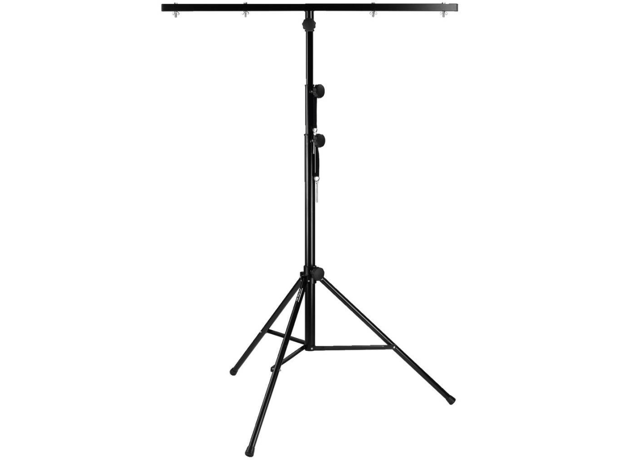 Monacor PAST-225/SW | TV, Ljud & Bild - Musikstudio - Effekt utrustning | GameStuff