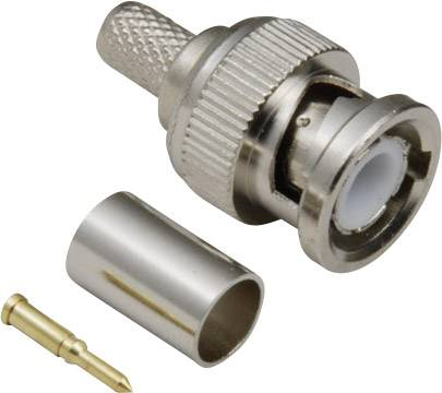Bkl Electronic 0401002/D