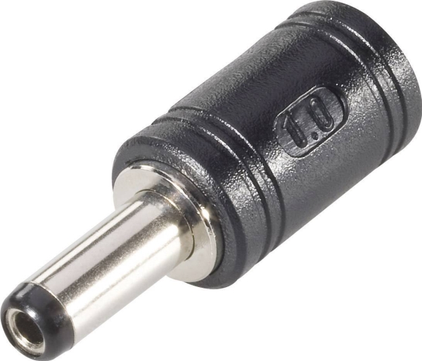 Bkl Electronic 072196