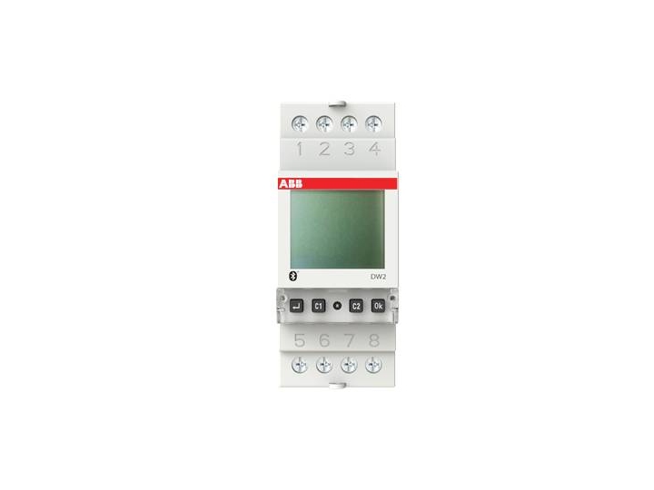 Abb 2Csm222521r1000
