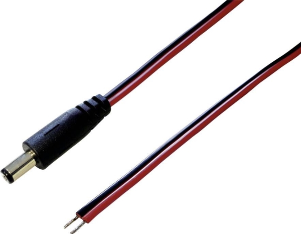 Bkl Electronic 075100
