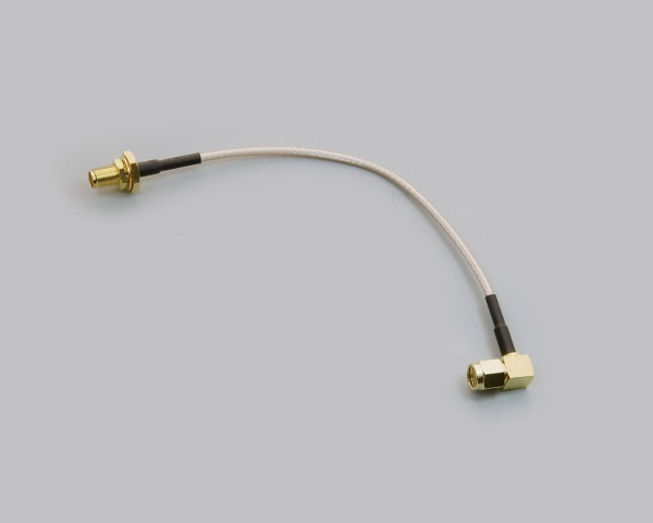 Bkl Electronic 0409123