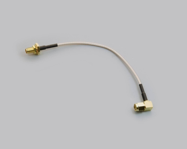 Bkl Electronic 0409122