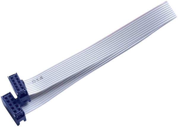 BKL Electronic 10120668 | Belysning - Annan belysning - Ljusslingor | GameStuff