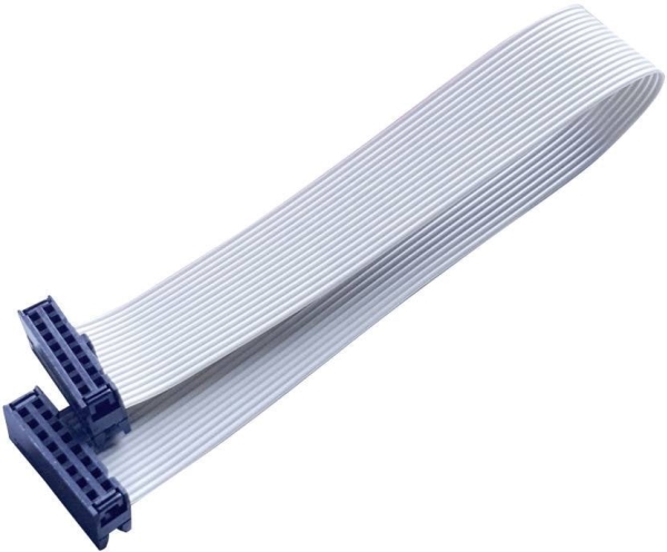 BKL Electronic 10120671 | Belysning - Annan belysning - Ljusslingor | GameStuff