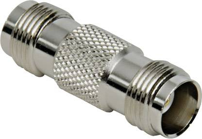 Bkl Electronic 0405073