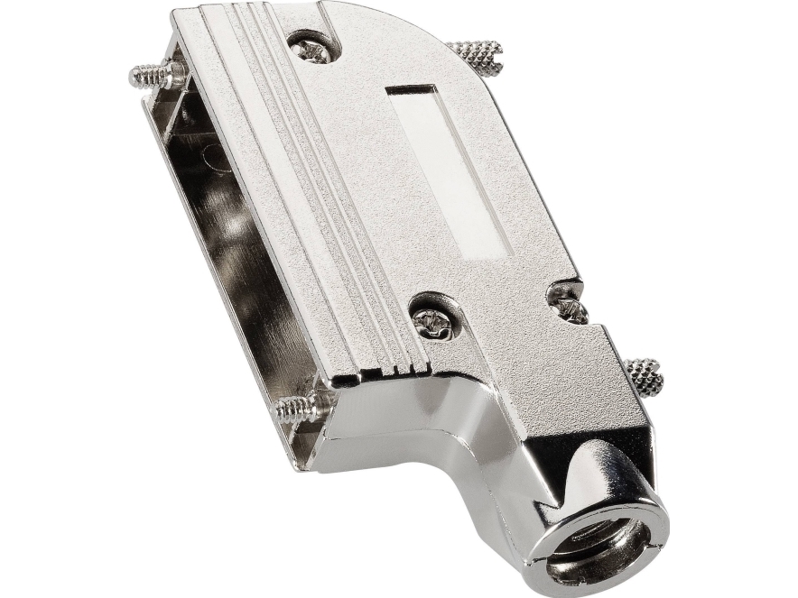 Bkl Electronic 10120274