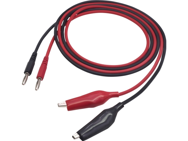 VOLTCRAFT MSL-100 | EL Artiklar - Kablar och ledningar - Testa och mäta ledningar | GameStuff