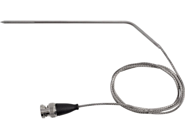 VOLTCRAFT VC-8603665 | Ventilation & Klimat - Annan ventilation och klimat - Temperaturmätningsutrustning | GameStuff