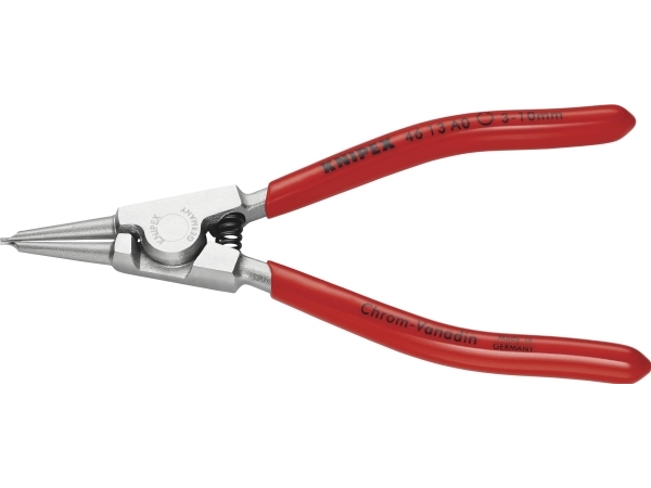 Knipex 46 13 A0
