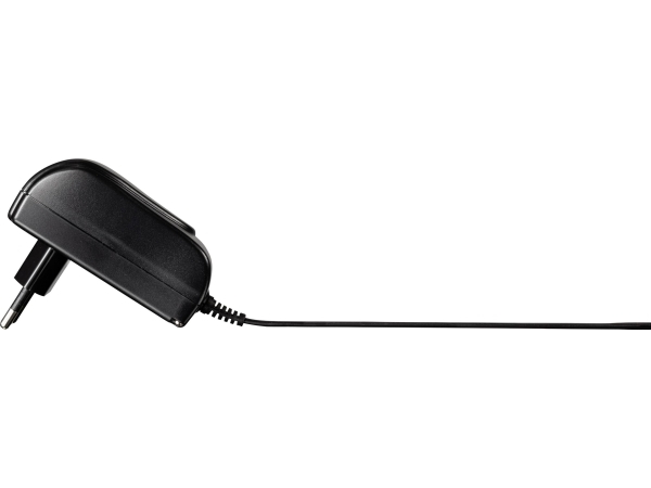 Voltcraft Fpps 12-18W2.5-N