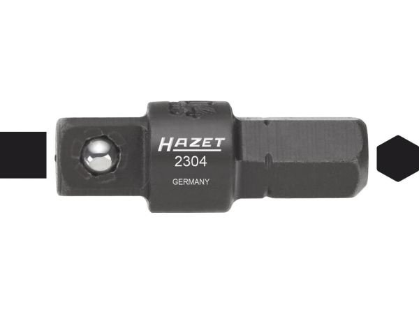 Hazet 2311