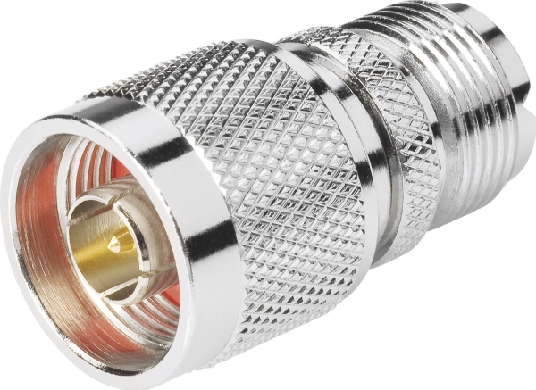 Bkl Electronic 0404042