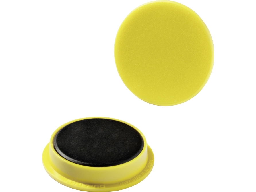 Durable 475404 | Möbler - Tillbehör - Magneter | GameStuff