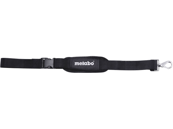 Metabo 628427000 628427000 Axelrem | Trädgården - Trädgårdsmaskiner - Lövsug & Lövblåsare | GameStuff