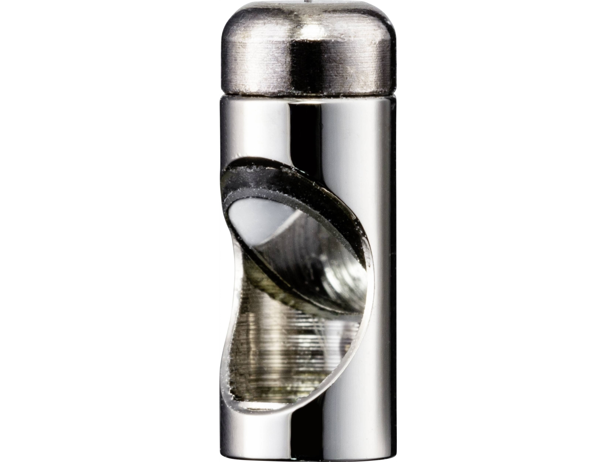 VOLTCRAFT VC-11506790 | EL Artiklar - Verktyg för EL - Test- och kontrollutrustning | GameStuff