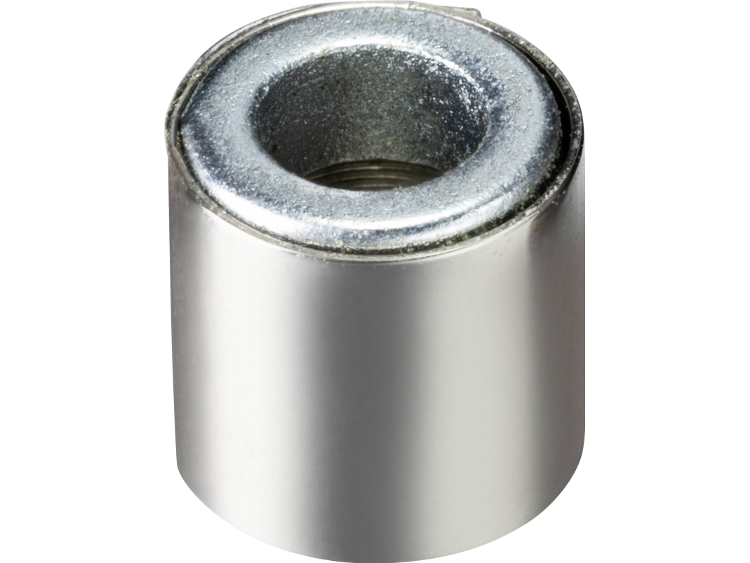 VOLTCRAFT VC-11506795 | EL Artiklar - Verktyg för EL - Test- och kontrollutrustning | GameStuff