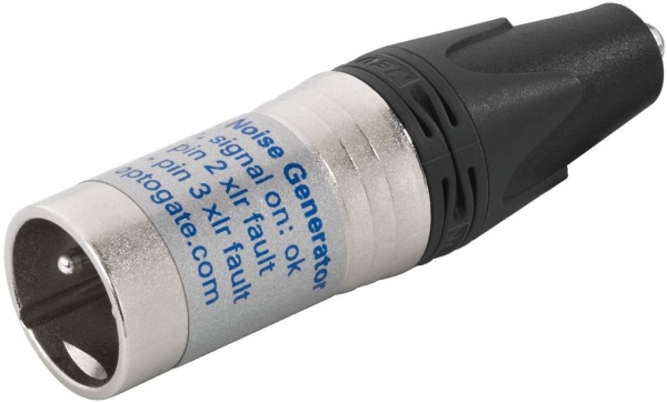 Monacor Ctg-1Noise