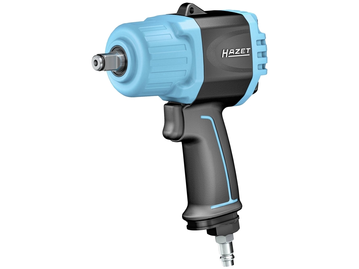 Hazet 9012Tt