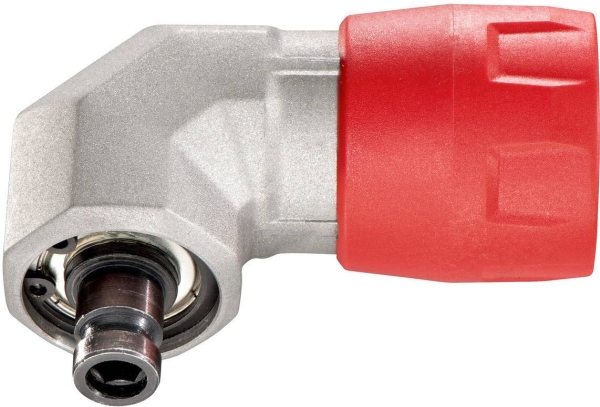 Metabo 627261000 Borrpatron | Elverktyg - Tillbehör - DIY - tillbehör | GameStuff