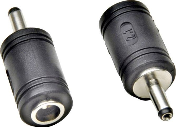 Bkl Electronic 072226