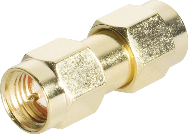 Bkl Electronic 0409072